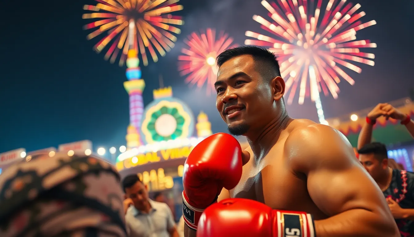 Коллекция современного искусства, представленная известными художниками, в уникальной галерее.