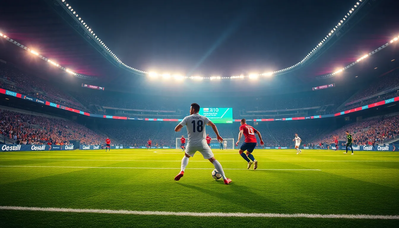 مجموعة من الأعمال الفنية الحديثة في معرض فني مع تنوع في الألوان والأشكال.