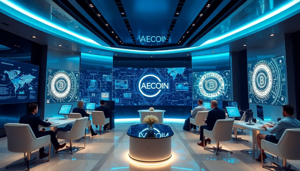 مجموعة من التحف الفنية العربية تعرض تقنيات الفنون التقليدية والحديثة.