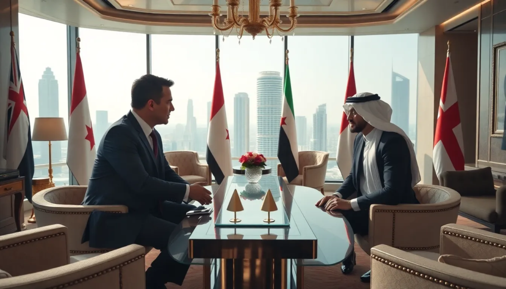 مجموعة من التحف الفنية التقليدية تعرض في معرض يحتوي على تصاميم ملونة وتفاصيل دقيقة.