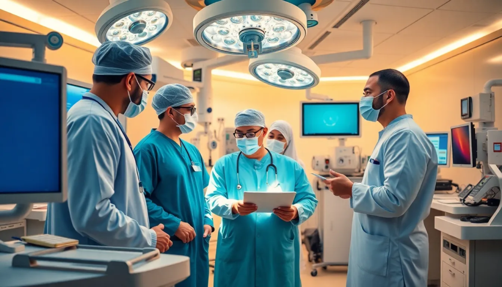 مجموعة فنية معاصرة تعرض أعمالًا مبتكرة وردود فعل ثقافية متنوعة.