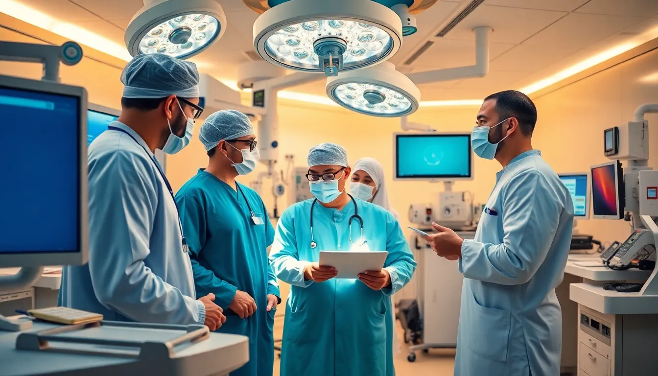 مجموعة فنية معاصرة تعرض أعمالًا مبتكرة وردود فعل ثقافية متنوعة.