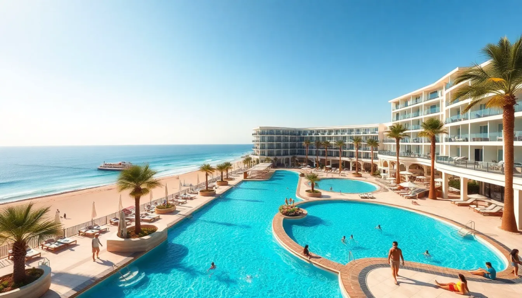 مجموعة من اللوحات الفنية العربية المعاصرة تعرض تنوع الثقافة والفن.