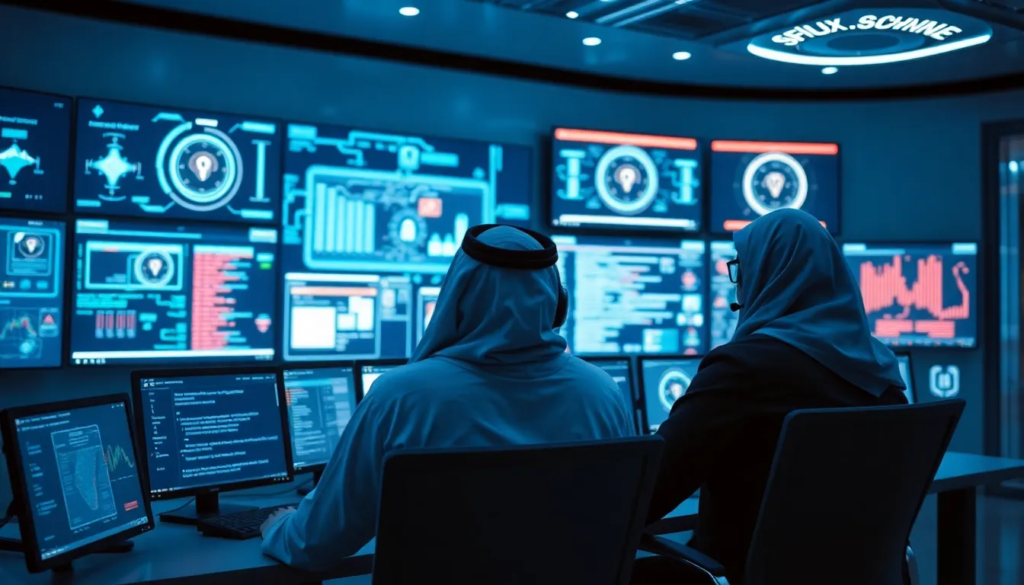 معرض يقدم مجموعة من الفنون التقليدية المعروضة بأسلوب مرئي جذاب.