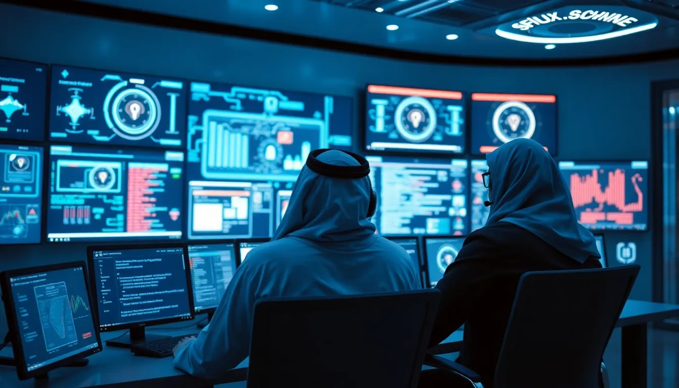 معرض يقدم مجموعة من الفنون التقليدية المعروضة بأسلوب مرئي جذاب.