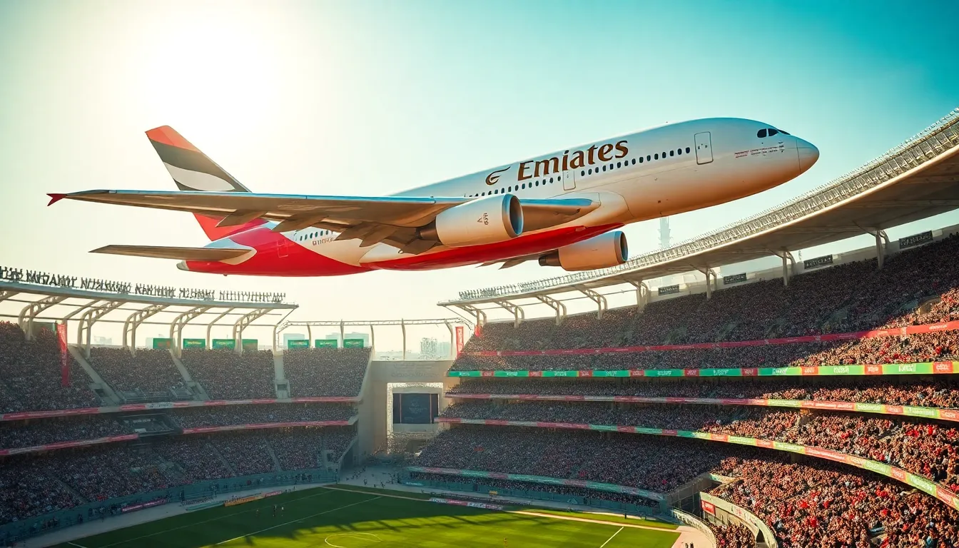 कला प्रदर्शनी में विभिन्न रंगीन चित्रों और कलाकृतियों का संग्रह, जिसमें दर्शकों की भीड़ है।