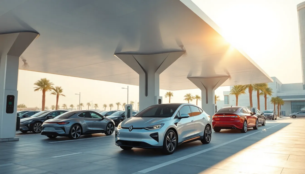 कला प्रदर्शनी में विभिन्न आधुनिक कलाकृतियाँ जो दर्शकों को आकर्षित कर रही हैं।