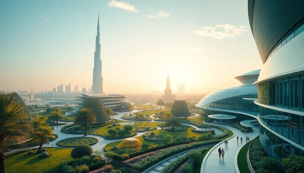 कला संग्रहालय में विभिन्न प्रसिद्ध कलाकारों की कलाकृतियों की प्रदर्शनी, जिसमें जीवंत रंग और अद्वितीय डिज़ाइन हैं।