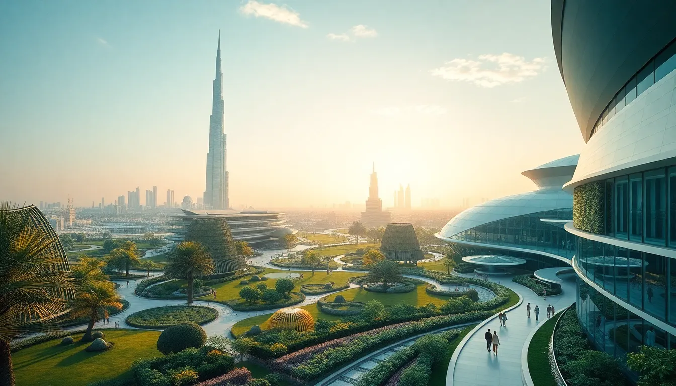 कला संग्रहालय में विभिन्न प्रसिद्ध कलाकारों की कलाकृतियों की प्रदर्शनी, जिसमें जीवंत रंग और अद्वितीय डिज़ाइन हैं।