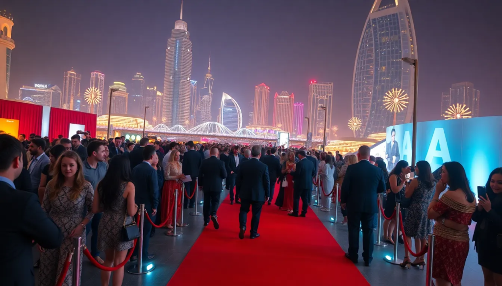 कलाकारों द्वारा प्रदर्शित कार्यकर्ताओं की स्थिति, जिसमें विविधता और रचनात्मकता की झलक है।