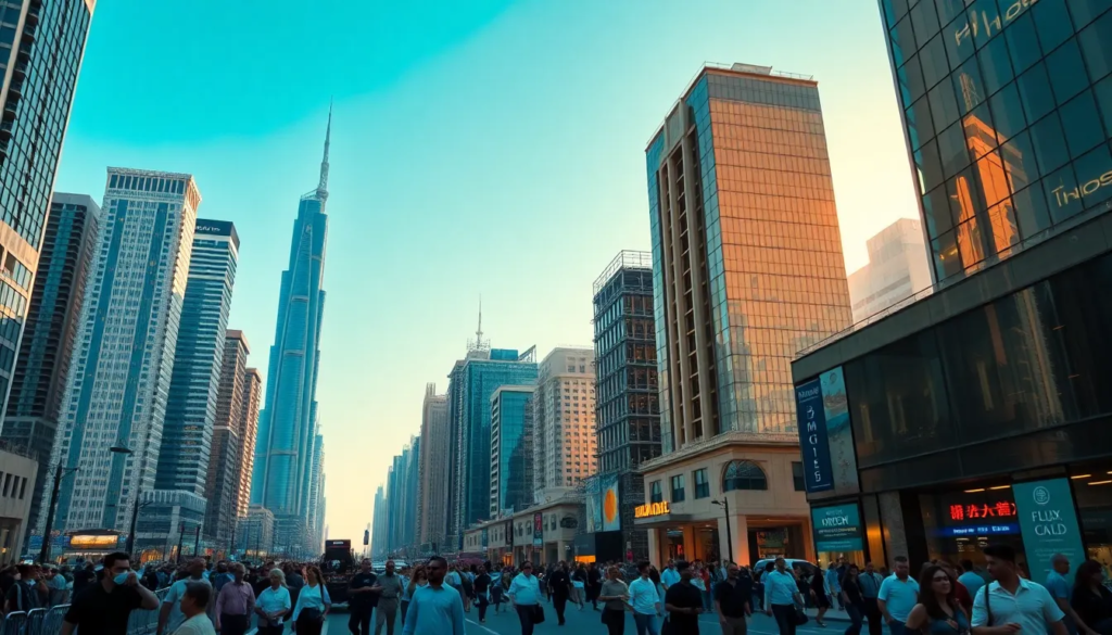 एक प्रदर्शनी जिसमें विभिन्न कलात्मक कलाकृतियाँ दिखायी गई हैं, जो दर्शकों को सजीवता और रचनात्मकता का अनुभव देती हैं।