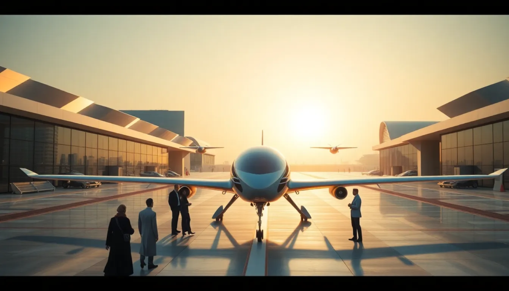 एक अद्वितीय कलात्मक चित्र जो आधुनिक कला और रंगीन अभिव्यक्ति को दर्शाता है।