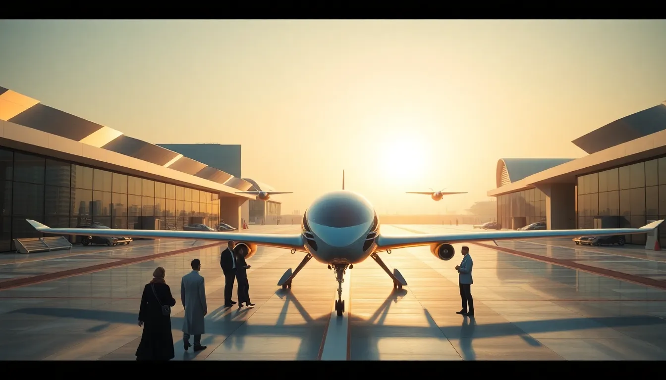 एक अद्वितीय कलात्मक चित्र जो आधुनिक कला और रंगीन अभिव्यक्ति को दर्शाता है।