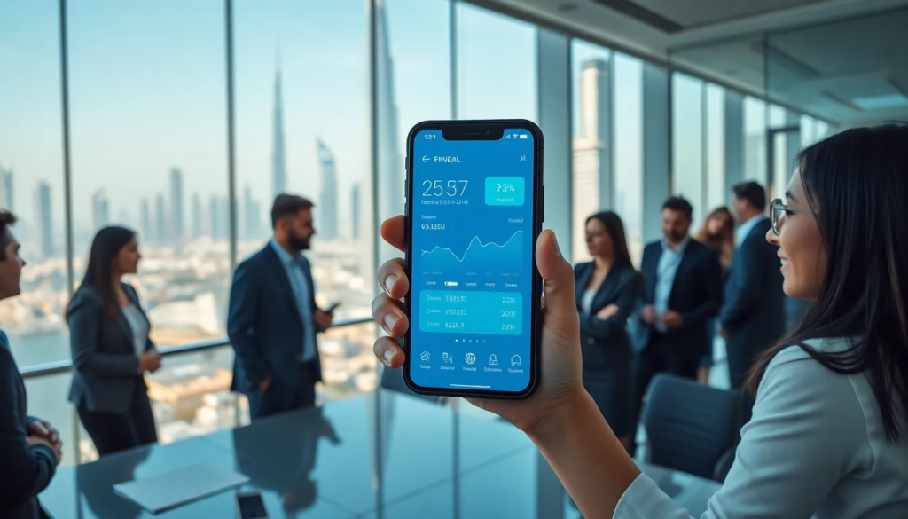 अनूठे कलात्मक शिल्प की प्रदर्शनी, जिसमें नये विचारों और रचनाओं का समावेश है।