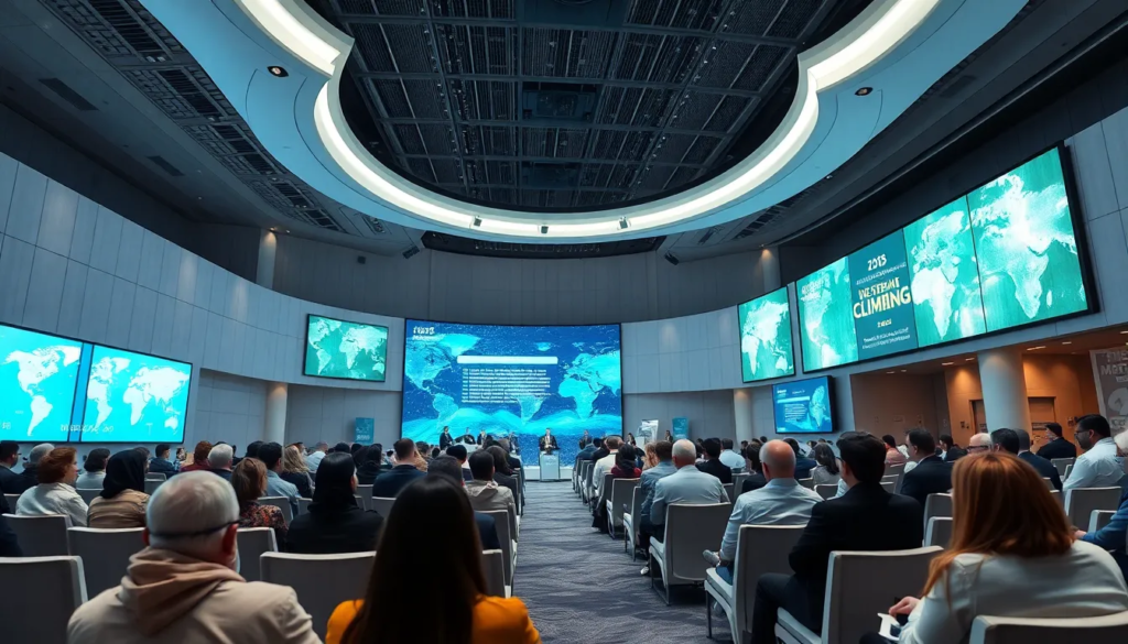 चित्र कला संग्रहालय में अद्वितीय कलाकृतियों की प्रदर्शनी, जहाँ रंगीन प्रकाश और कला का संगम है।