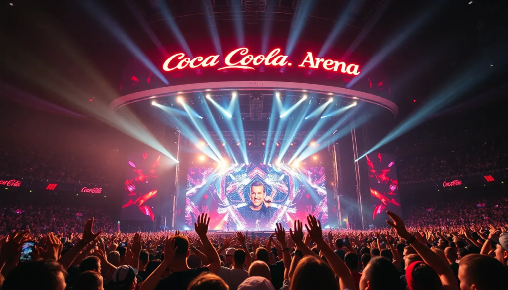 2023 की चित्रकला प्रदर्शनी में विभिन्न कलाकारों की अद्भुत कृतियां और रचनात्मकता का प्रदर्शन।