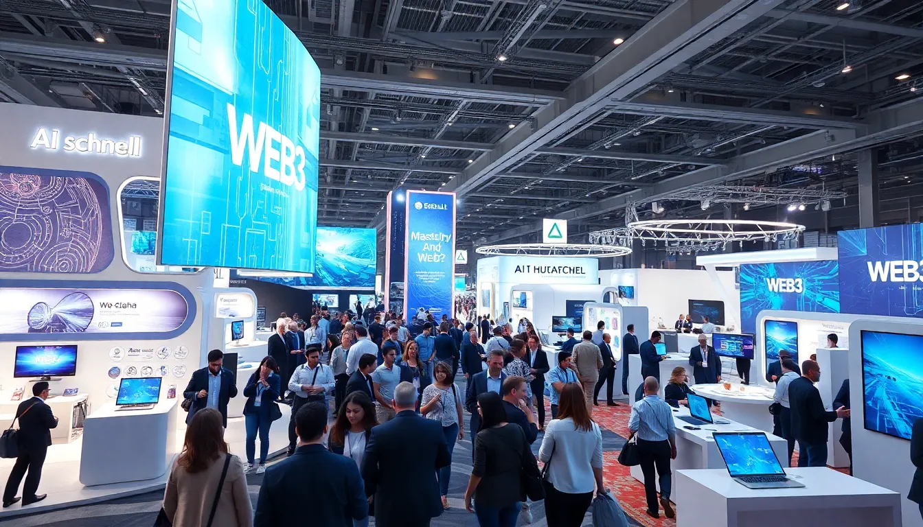 फूलों की कलाकृति प्रदर्शनी, जिसमें विभिन्न रंगों और प्रकार के फूलों की तस्वीरें शामिल हैं।