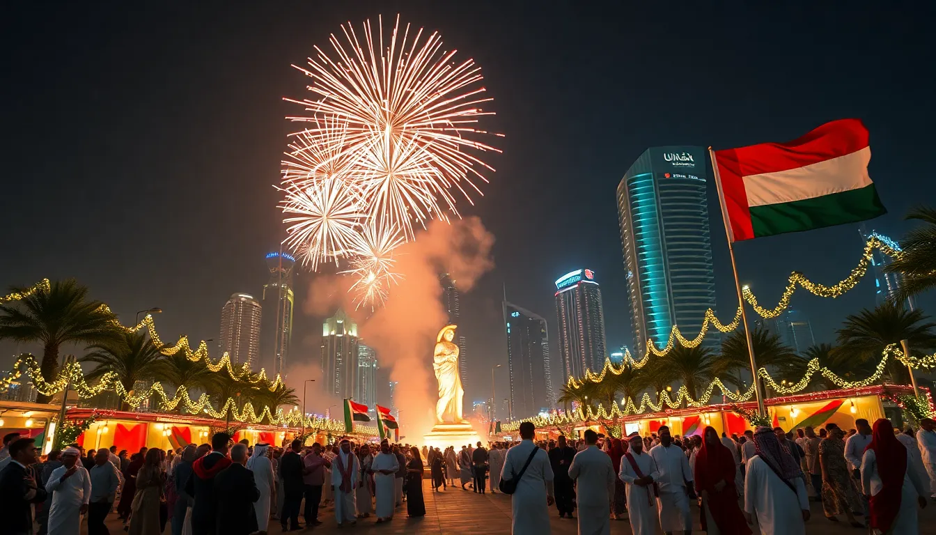 रंगीन चित्रों का समूह, जिसमें विविध कलात्मक शैलियाँ और जीवंत रंग हैं।