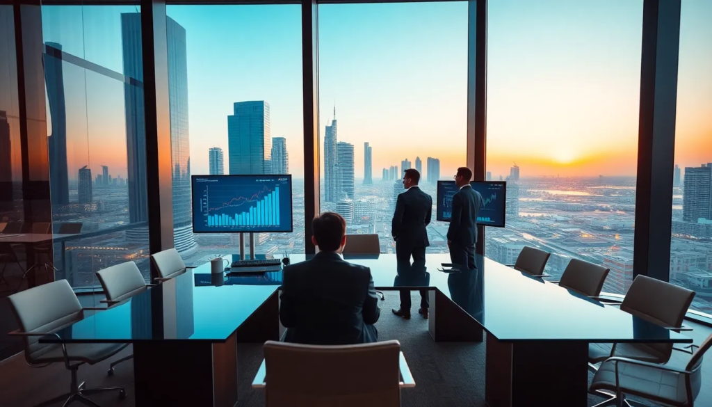 विभिन्न शिल्प कला संग्रह की प्रदर्शनी, जिसमें आकर्षक और अनूठी कलाकृतियाँ प्रदर्शित की गई हैं।