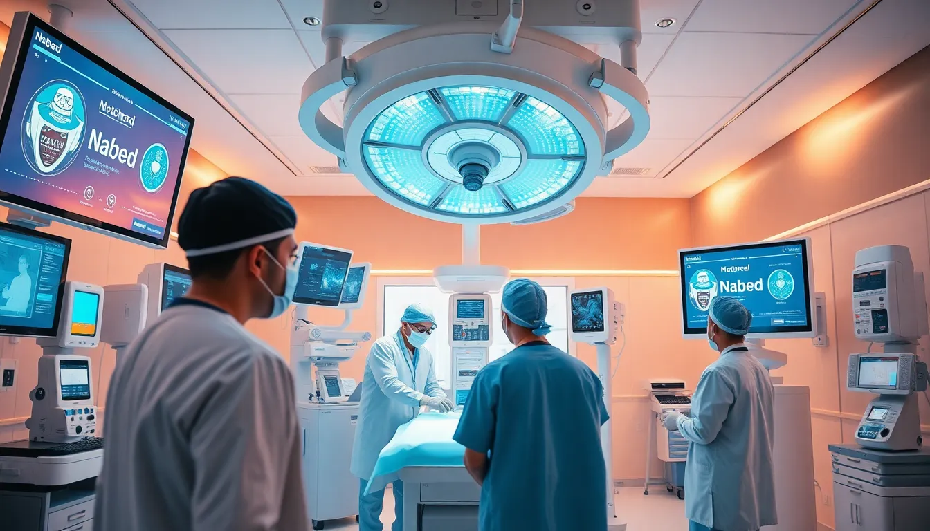 कला संग्रहालय में विभिन्न रंगीन कलाकृतियों की प्रदर्शनी, जो दर्शकों का ध्यान आकर्षित करती है।