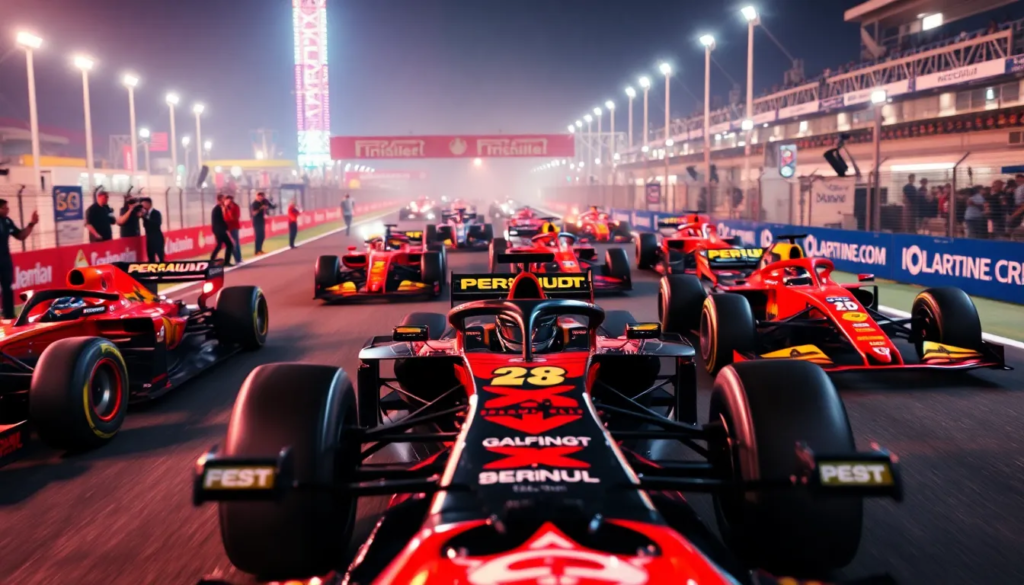 स्वर्ण कलाकृतियों का संग्रह, जिसमें प्राचीन भारतीय कला की सुंदरता दिखाई देती है।