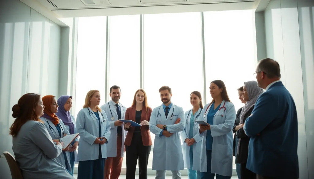 संग्रहालय में भारतीय इतिहास की महत्वपूर्ण कलाकृतियों की प्रदर्शनी, जिसमें विविधता और सांस्कृतिक धरोहर दिखाई दे रही है।