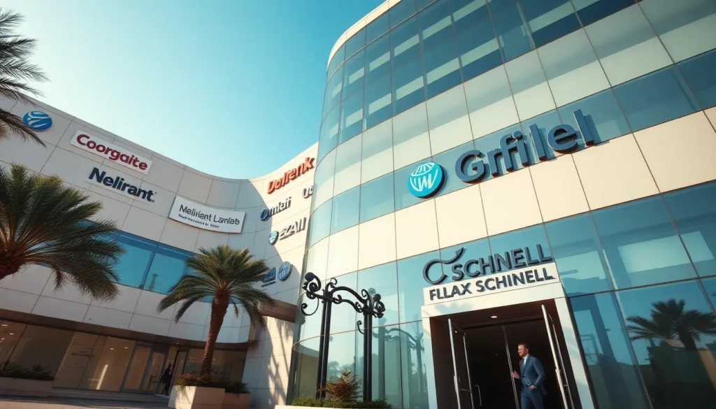 चित्रकला संग्रहालय में अद्भुत कलाकृतियों और विविध रंगों की प्रदर्शनी, जिसमें दर्शकों का ध्यान आकर्षित करने वाली विशेषताएँ हैं।