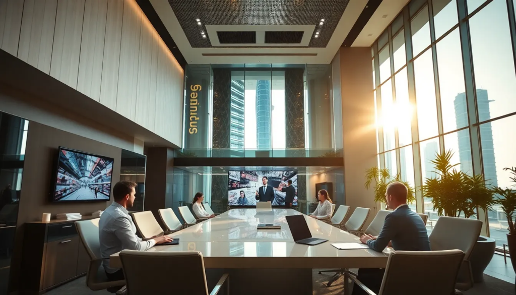 ঝর্ণা ও পাহাড়িকার শিল্পকর্মের প্রদর্শনী, মনোরম প্রাকৃতিক দৃশ্যের সাথে।