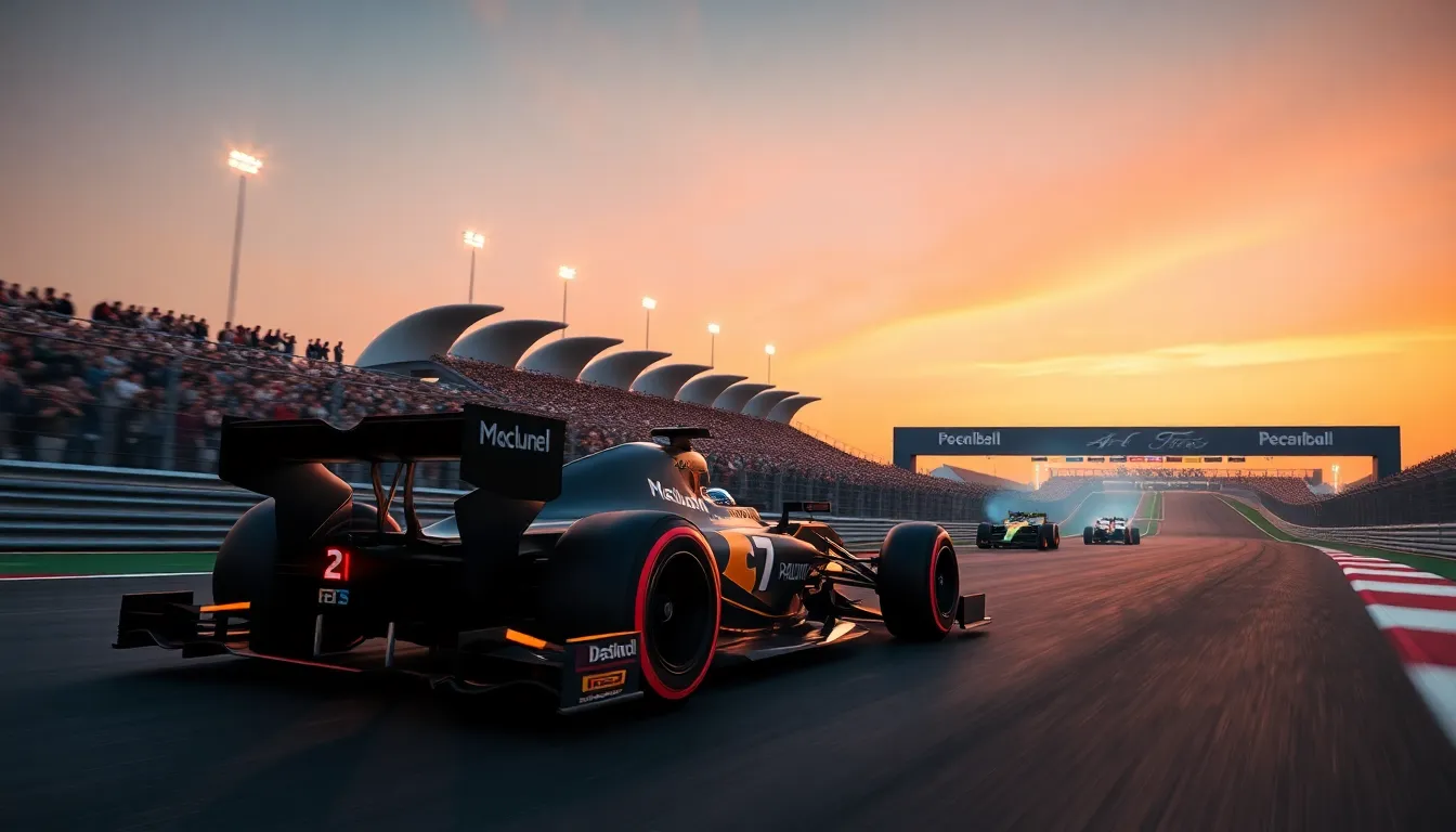 প্রাকৃতিক দৃশ্যের সংগ্রহশালায় বিভিন্ন প্রাকৃতিক দৃশ্য ও আলোকচিত্র প্রদর্শিত হয়েছে।