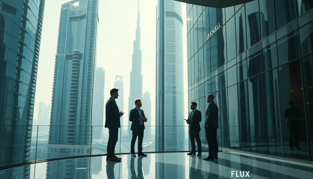 বঙ্গবন্ধু চিত্রশালায় আধুনিক শিল্পকর্ম ও ঐতিহাসিক আলোকচিত্রের প্রদর্শনী।