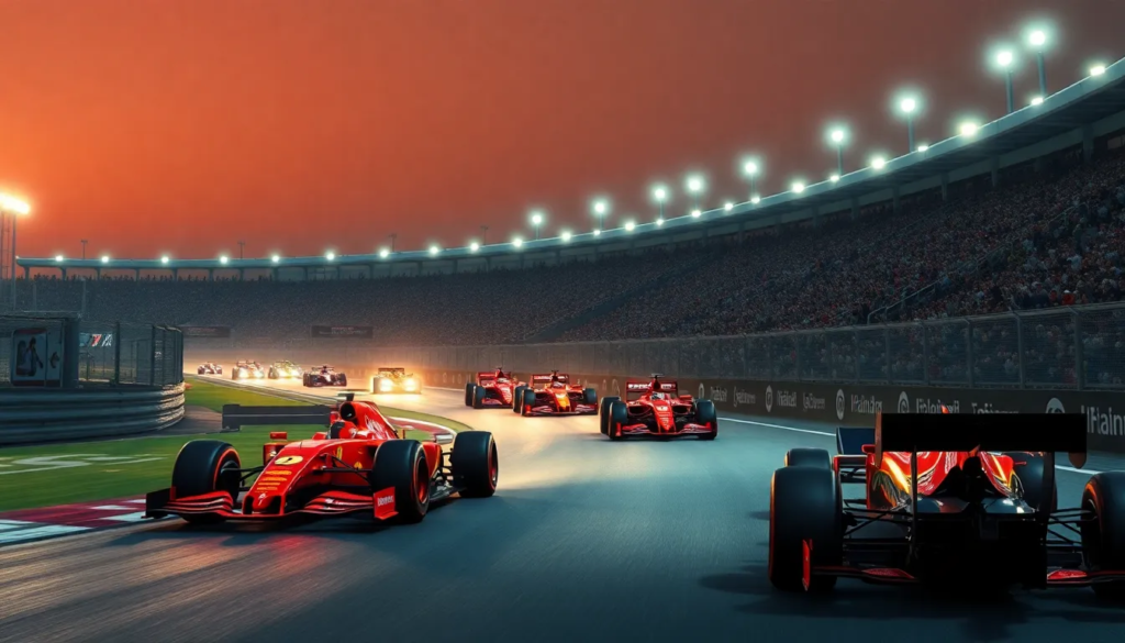 বঙ্গবন্ধু শিল্পগ্যালারিতে স্থানীয় শিল্পীদের কৃতিত্বের প্রদর্শনী, রঙিন মোহময়ী শিল্পকর্ম সহ।