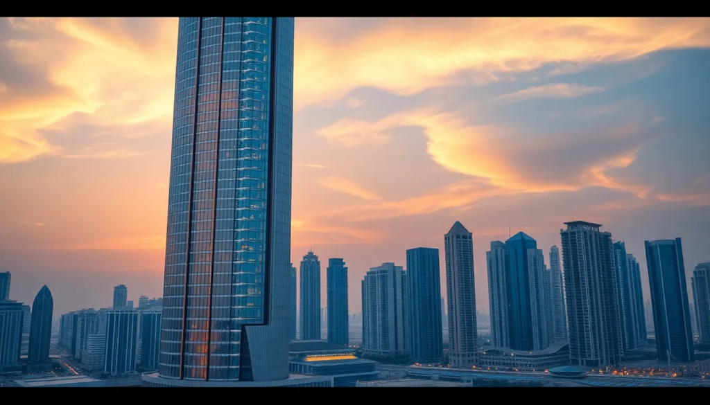 বঙ্গবন্ধুর জীবনের বিভিন্ন গুরুত্বপূর্ণ ঘটনার অলঙ্করণ, ভাবপ্রকাশ ও ইতিহাসের সংযুক্তি।