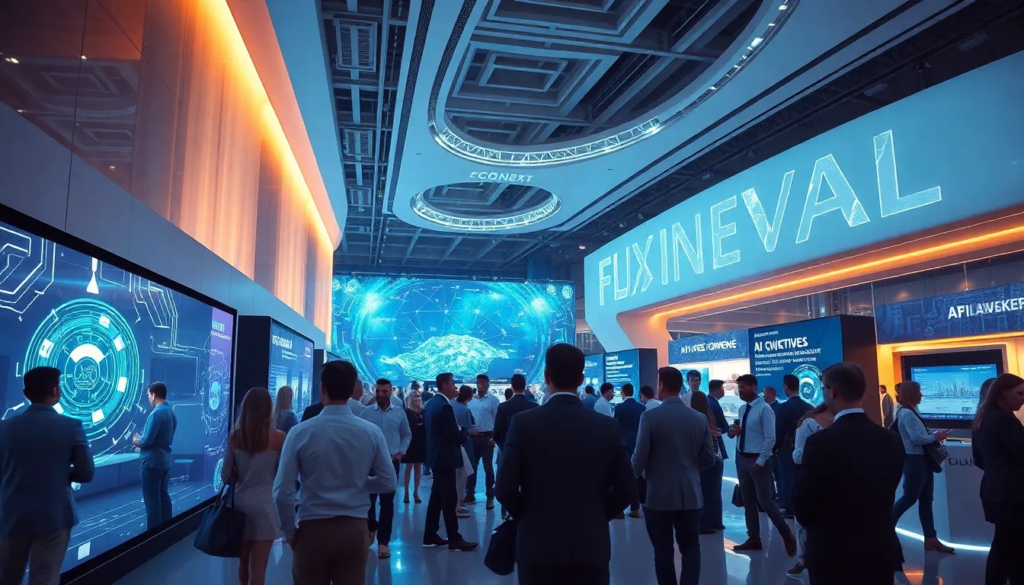 বাংলা সংস্কৃতির উদযাপন, নৃত্য এবং সঙ্গীতের সাথে ভরপুর একটি উৎসব।