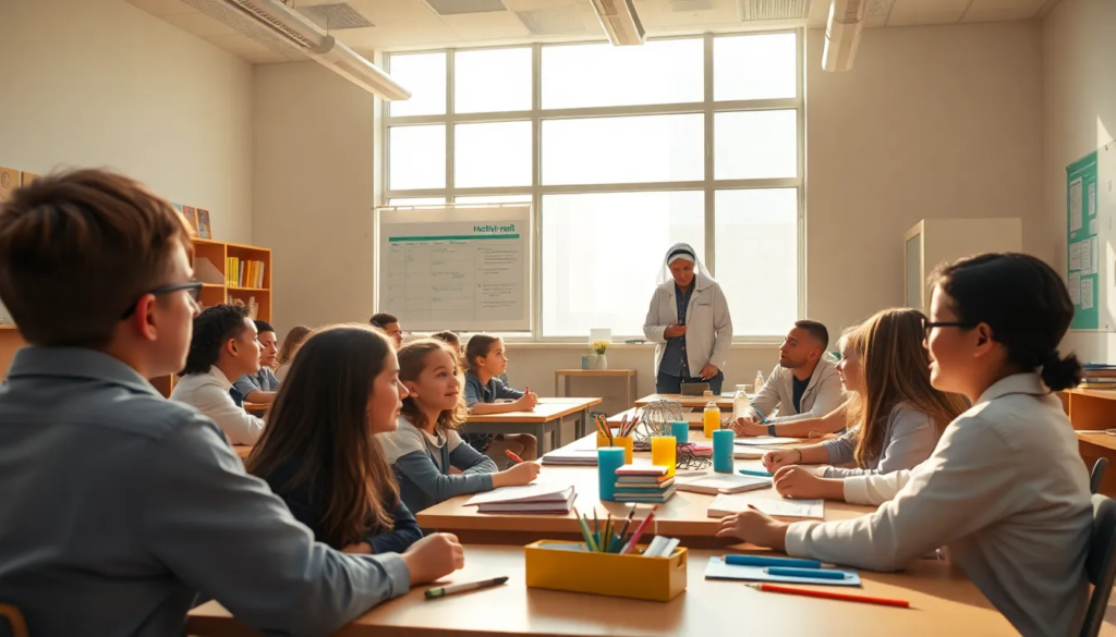 বাংলাদেশের ঐতিহ্যবাহী ফেস্টিভ্যালের চিত্র, সাংস্কৃতিক অনুষ্ঠান এবং মানুষের সমাবেশ।