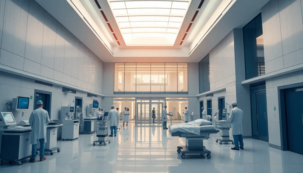 বেঙ্গলীর সংস্কৃতি উৎসবে রঙিন পোশাক এবং ঐতিহ্যবাহী নৃত্য প্রদর্শনী।