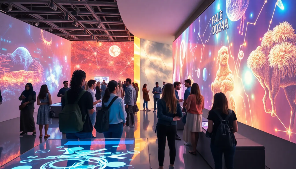 মৌলভী শৈলীতে তৈরি শিল্প কৌশল ও সংস্কৃতির অ্যালবাম সংগ্রহের ছবি।