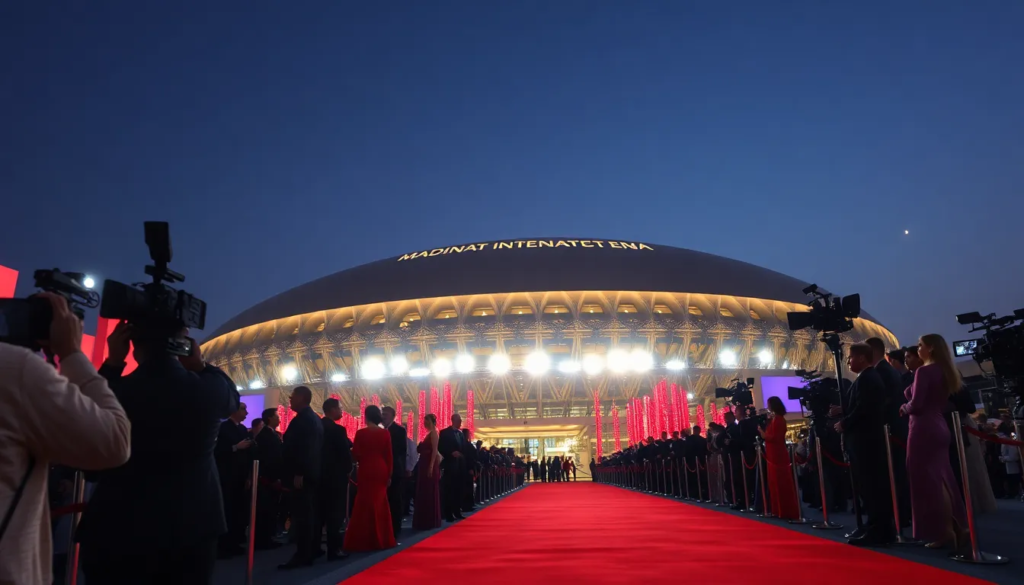 সাংস্কৃতিক উদ্যানে আবহমান কালীন বসতির নিদর্শন, অসাধারণ স্থাপত্য এবং সবুজ পরিবেশের মধ্যে।