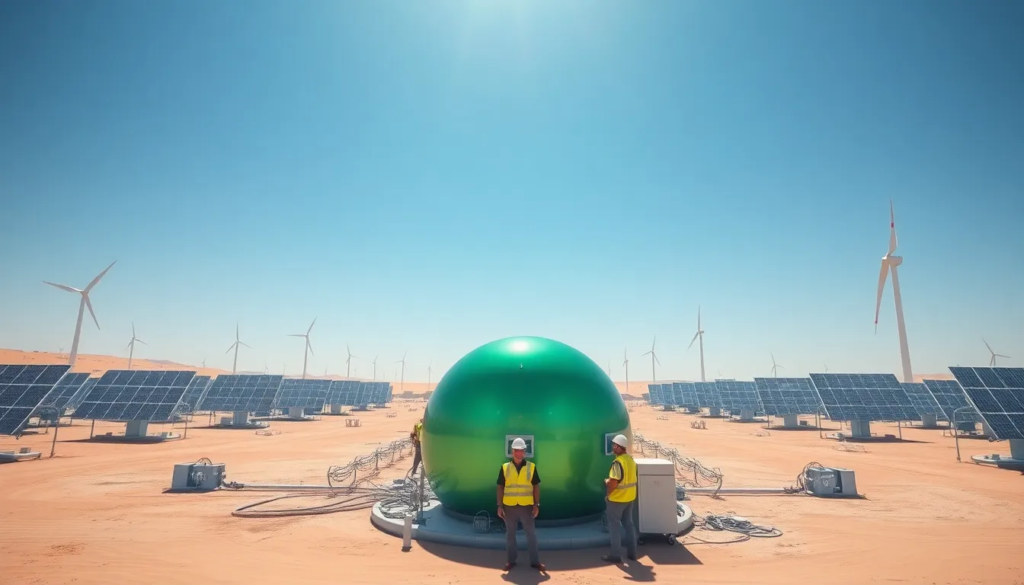 সাংস্কৃতিক উৎসবে স্থানীয় শিল্পীদের প্রতিভা এবং বিভিন্ন কর্মশালা প্রদর্শন করা হচ্ছে।